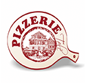 pizzerietelc Logo